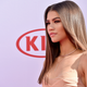 Zendaya Coleman
David Becker/Getty Images